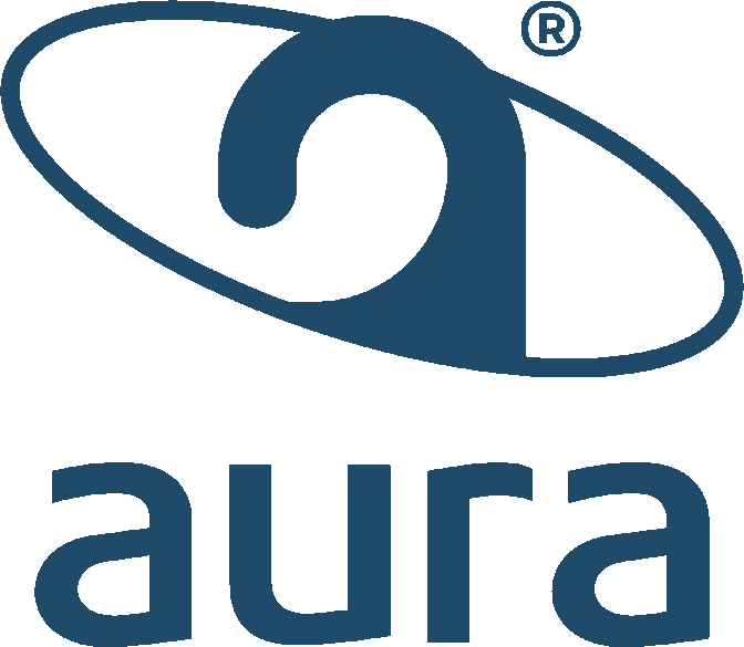 Aura