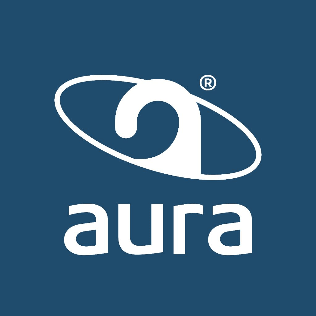 Aura